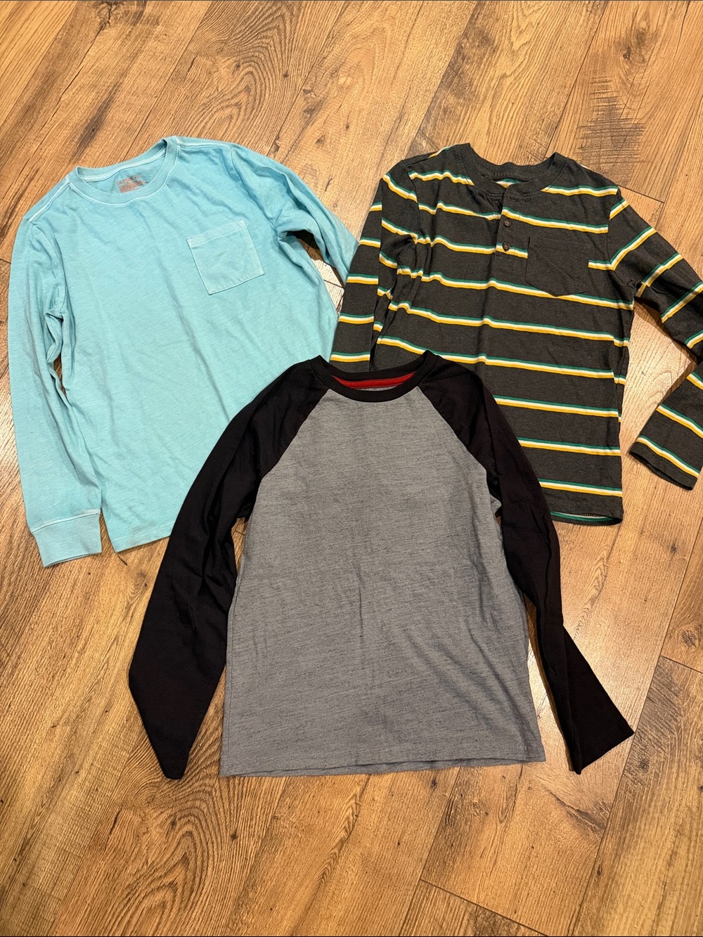 Boys size Medium bundle